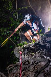 BIB: 
                            <button type="button" onclick="openModal(22163270)" class="btn btn-primary btn-sm float-right btn-popup" data-toggle="modal" data-target=".modal-high-quality">
                        <i class="fas fa-shopping-cart"></i> Add to Cart
                    </button>
                                            <button type="button" onclick="isThisMe(22163270, true)" class="btn btn-success btn-sm float-right btn-popup btn-isme hidden" data-toggle="tooltip" data-placement="bottom" title="นี่คือรูปของคุณใช่ไหม คลิกที่นี่เพื่อเอาเข้าอัลบั้ม">
                        <i class="fas fa-plus"></i> Add to album
                    </button>
                    <button type="button" onclick="isThisMe(22163270, false)" class="btn btn-warning btn-sm float-right btn-popup btn-isnotme hidden">
                        <i class="fas fa-ban"></i> Remove from album
                    </button>